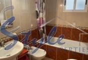 Reventa - Apartamento - Torrevieja  - Torrevieja