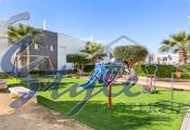 Reventa - Apartamento - Torrevieja  - Torrevieja