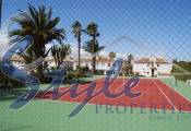 Resale - Apartment - Los Balcones, Torrevieja - Los Balcones