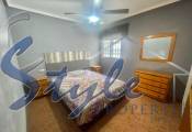 Reventa - Apartamento - Torrevieja  - Torrevieja