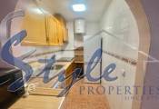 Reventa - Apartamento - Torrevieja  - Torrevieja