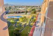 Reventa - Apartamento - Torrevieja  - Torrevieja