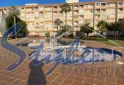 For sale 3 bedroom apartment Av. Villa Madrid in Torrevieja, Costa Blanca, Spain. ID1280