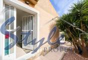 Resale - Villa - Los Balcones, Torrevieja - Los Balcones