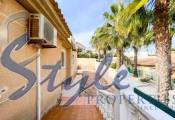 Reventa - Villa - Los Balcones, Torrevieja - Los Balcones