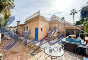 Reventa - Villa - Los Balcones, Torrevieja - Los Balcones