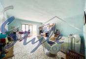 Resale - Villa - Los Balcones, Torrevieja - Los Balcones