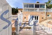 Reventa - Villa - Los Balcones, Torrevieja - Los Balcones