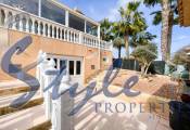 Resale - Villa - Los Balcones, Torrevieja - Los Balcones