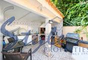 Reventa - Villa - Los Balcones, Torrevieja - Los Balcones