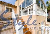 Resale - Villa - Los Balcones, Torrevieja - Los Balcones