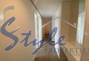 Reventa - Apartamento - Las Colinas