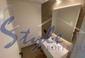 Resale - Apartment - Las Colinas