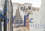 Reventa - Apartamento - Torrevieja  - Torrevieja