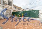 Reventa - Apartamento - Torrevieja  - Torrevieja