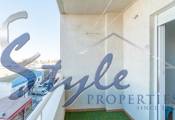 Buy apartment close to the sea in Torrevieja, Costa Blanca. ID: 6010