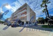 Buy apartment in Punta Prima, Orihuela Costa, Costa Blanca. ID 6011