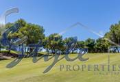 Resale - Apartment - Campoamor Golf