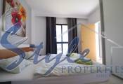 Resale - Apartment - La Zenia