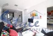 Resale - Apartment - La Zenia