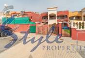 Resale - Apartment - Orihuela Costa  - Orihuela Costa