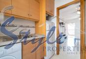 Resale - Apartment - Orihuela Costa  - Orihuela Costa