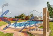 Resale - Apartment - Orihuela Costa  - Orihuela Costa