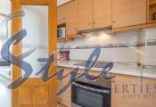 Resale - Apartment - Orihuela Costa  - Orihuela Costa