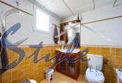 Вторичное жилье - Townhouse - Лос Альтос