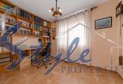 Resale - Villa - Punta Prima