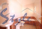 Resale - Town House - Playa Flamenca