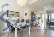 Resale - Town House - Torre de Horadada