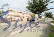 Resale - Town House - Torre de Horadada