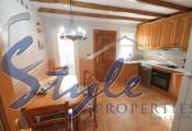 Resale - Villa - Los Dolses