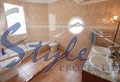 Resale - Villa - Los Dolses