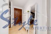 Resale - Apartment - Punta Prima