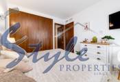 Resale - Apartment - Punta Prima