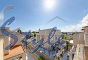 Reventa - Townhouse - Torrevieja  - Torrevieja