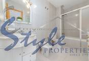 Reventa - Townhouse - Torrevieja  - Torrevieja