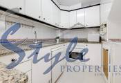 Reventa - Townhouse - Torrevieja  - Torrevieja