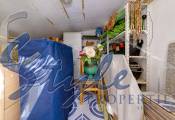 Reventa - Townhouse - Torrevieja  - Torrevieja