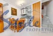 Reventa - Townhouse - Torrevieja  - Torrevieja