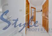 Reventa - Townhouse - Torrevieja  - Torrevieja