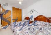 Reventa - Townhouse - Torrevieja  - Torrevieja
