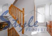Reventa - Townhouse - Torrevieja  - Torrevieja