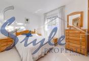 Reventa - Townhouse - Torrevieja  - Torrevieja