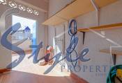 Reventa - Townhouse - Torrevieja  - Torrevieja