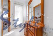 Reventa - Townhouse - Torrevieja  - Torrevieja
