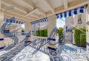 Reventa - Townhouse - Torrevieja  - Torrevieja