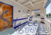 Reventa - Townhouse - Torrevieja  - Torrevieja